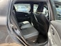 Toyota Yaris 1.5 Hybrid Executive - TREKHAAK-