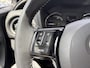 Toyota Yaris 1.5 Hybrid Executive - TREKHAAK-