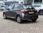 Toyota Yaris 1.5 Hybrid Executive - TREKHAAK-