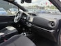 Toyota Yaris 1.5 Hybrid Executive - TREKHAAK-
