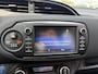Toyota Yaris 1.5 Hybrid Executive - TREKHAAK-