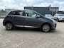 Toyota Yaris 1.5 Hybrid Executive - TREKHAAK-