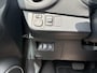 Toyota Yaris 1.5 Hybrid Executive - TREKHAAK-