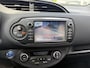 Toyota Yaris 1.5 Hybrid Executive - TREKHAAK-