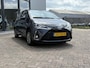 Toyota Yaris 1.5 Hybrid Executive - TREKHAAK-
