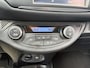 Toyota Yaris 1.5 Hybrid Executive - TREKHAAK-
