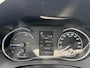 Toyota Yaris 1.5 Hybrid Executive - TREKHAAK-