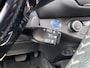 Toyota Yaris 1.5 Hybrid Executive - TREKHAAK-
