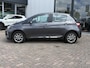Toyota Yaris 1.5 Hybrid Executive - TREKHAAK-