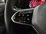 Volkswagen Golf 1.5 TSI R-Line Business+ | Achteruitrijcamera | Navigatie | Stoelverwarming | Apple CarPlay / Android Auto |