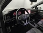 Volkswagen Golf 1.5 TSI R-Line Business+ | Achteruitrijcamera | Navigatie | Stoelverwarming | Apple CarPlay / Android Auto |