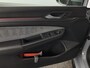 Volkswagen Golf 1.5 TSI R-Line Business+ | Achteruitrijcamera | Navigatie | Stoelverwarming | Apple CarPlay / Android Auto |