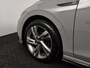 Volkswagen Golf 1.5 TSI R-Line Business+ | Achteruitrijcamera | Navigatie | Stoelverwarming | Apple CarPlay / Android Auto |