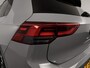 Volkswagen Golf 1.5 TSI R-Line Business+ | Achteruitrijcamera | Navigatie | Stoelverwarming | Apple CarPlay / Android Auto |