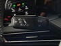 Volkswagen Golf 1.5 TSI R-Line Business+ | Achteruitrijcamera | Navigatie | Stoelverwarming | Apple CarPlay / Android Auto |