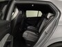 Volkswagen Golf 1.5 TSI R-Line Business+ | Achteruitrijcamera | Navigatie | Stoelverwarming | Apple CarPlay / Android Auto |