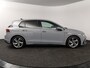 Volkswagen Golf 1.5 TSI R-Line Business+ | Achteruitrijcamera | Navigatie | Stoelverwarming | Apple CarPlay / Android Auto |