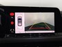 Volkswagen Golf 1.5 TSI R-Line Business+ | Achteruitrijcamera | Navigatie | Stoelverwarming | Apple CarPlay / Android Auto |