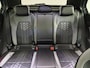 Volkswagen Golf 1.5 TSI R-Line Business+ | Achteruitrijcamera | Navigatie | Stoelverwarming | Apple CarPlay / Android Auto |