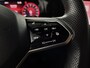 Volkswagen Golf 1.5 TSI R-Line Business+ | Achteruitrijcamera | Navigatie | Stoelverwarming | Apple CarPlay / Android Auto |