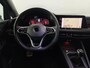 Volkswagen Golf 1.5 TSI R-Line Business+ | Achteruitrijcamera | Navigatie | Stoelverwarming | Apple CarPlay / Android Auto |