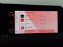 Volkswagen Golf 1.5 TSI R-Line Business+ | Achteruitrijcamera | Navigatie | Stoelverwarming | Apple CarPlay / Android Auto |