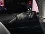 Volkswagen Golf 1.5 TSI R-Line Business+ | Achteruitrijcamera | Navigatie | Stoelverwarming | Apple CarPlay / Android Auto |
