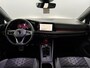Volkswagen Golf 1.5 TSI R-Line Business+ | Achteruitrijcamera | Navigatie | Stoelverwarming | Apple CarPlay / Android Auto |