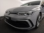 Volkswagen Golf 1.5 TSI R-Line Business+ | Achteruitrijcamera | Navigatie | Stoelverwarming | Apple CarPlay / Android Auto |