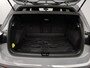 Volkswagen Golf 1.5 TSI R-Line Business+ | Achteruitrijcamera | Navigatie | Stoelverwarming | Apple CarPlay / Android Auto |