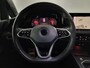 Volkswagen Golf 1.5 TSI R-Line Business+ | Achteruitrijcamera | Navigatie | Stoelverwarming | Apple CarPlay / Android Auto |