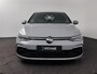 Volkswagen Golf 1.5 TSI R-Line Business+ | Achteruitrijcamera | Navigatie | Stoelverwarming | Apple CarPlay / Android Auto |