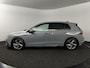 Volkswagen Golf 1.5 TSI R-Line Business+ | Achteruitrijcamera | Navigatie | Stoelverwarming | Apple CarPlay / Android Auto |