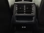 Volkswagen Golf 1.5 TSI R-Line Business+ | Achteruitrijcamera | Navigatie | Stoelverwarming | Apple CarPlay / Android Auto |
