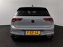 Volkswagen Golf 1.5 TSI R-Line Business+ | Achteruitrijcamera | Navigatie | Stoelverwarming | Apple CarPlay / Android Auto |