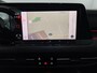 Volkswagen Golf 1.5 TSI R-Line Business+ | Achteruitrijcamera | Navigatie | Stoelverwarming | Apple CarPlay / Android Auto |