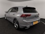 Volkswagen Golf 1.5 TSI R-Line Business+ | Achteruitrijcamera | Navigatie | Stoelverwarming | Apple CarPlay / Android Auto |