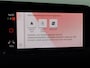 Volkswagen Golf 1.5 TSI R-Line Business+ | Achteruitrijcamera | Navigatie | Stoelverwarming | Apple CarPlay / Android Auto |