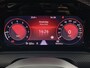 Volkswagen Golf 1.5 TSI R-Line Business+ | Achteruitrijcamera | Navigatie | Stoelverwarming | Apple CarPlay / Android Auto |