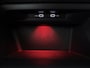 Volkswagen Golf 1.5 TSI R-Line Business+ | Achteruitrijcamera | Navigatie | Stoelverwarming | Apple CarPlay / Android Auto |