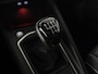 Volkswagen Golf 1.5 TSI R-Line Business+ | Achteruitrijcamera | Navigatie | Stoelverwarming | Apple CarPlay / Android Auto |