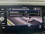 Volkswagen Polo 1.0 TSI Life automaat 5 Drs Carplay /Stoelverwarming / Navigatie / Cruise controle