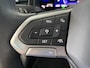 Volkswagen Polo 1.0 TSI Life automaat 5 Drs Carplay /Stoelverwarming / Navigatie / Cruise controle