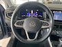 Volkswagen Polo 1.0 TSI Life automaat 5 Drs Carplay /Stoelverwarming / Navigatie / Cruise controle