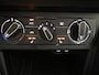 Volkswagen Polo 1.0 TSI Life automaat 5 Drs Carplay /Stoelverwarming / Navigatie / Cruise controle