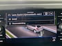 Volkswagen Polo 1.0 TSI Life automaat 5 Drs Carplay /Stoelverwarming / Navigatie / Cruise controle