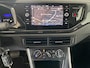 Volkswagen Polo 1.0 TSI Life automaat 5 Drs Carplay /Stoelverwarming / Navigatie / Cruise controle