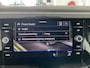 Volkswagen Polo 1.0 TSI Life automaat 5 Drs Carplay /Stoelverwarming / Navigatie / Cruise controle