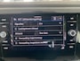 Volkswagen Polo 1.0 TSI Life automaat 5 Drs Carplay /Stoelverwarming / Navigatie / Cruise controle