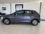 Volkswagen Polo 1.0 TSI Life automaat 5 Drs Carplay /Stoelverwarming / Navigatie / Cruise controle